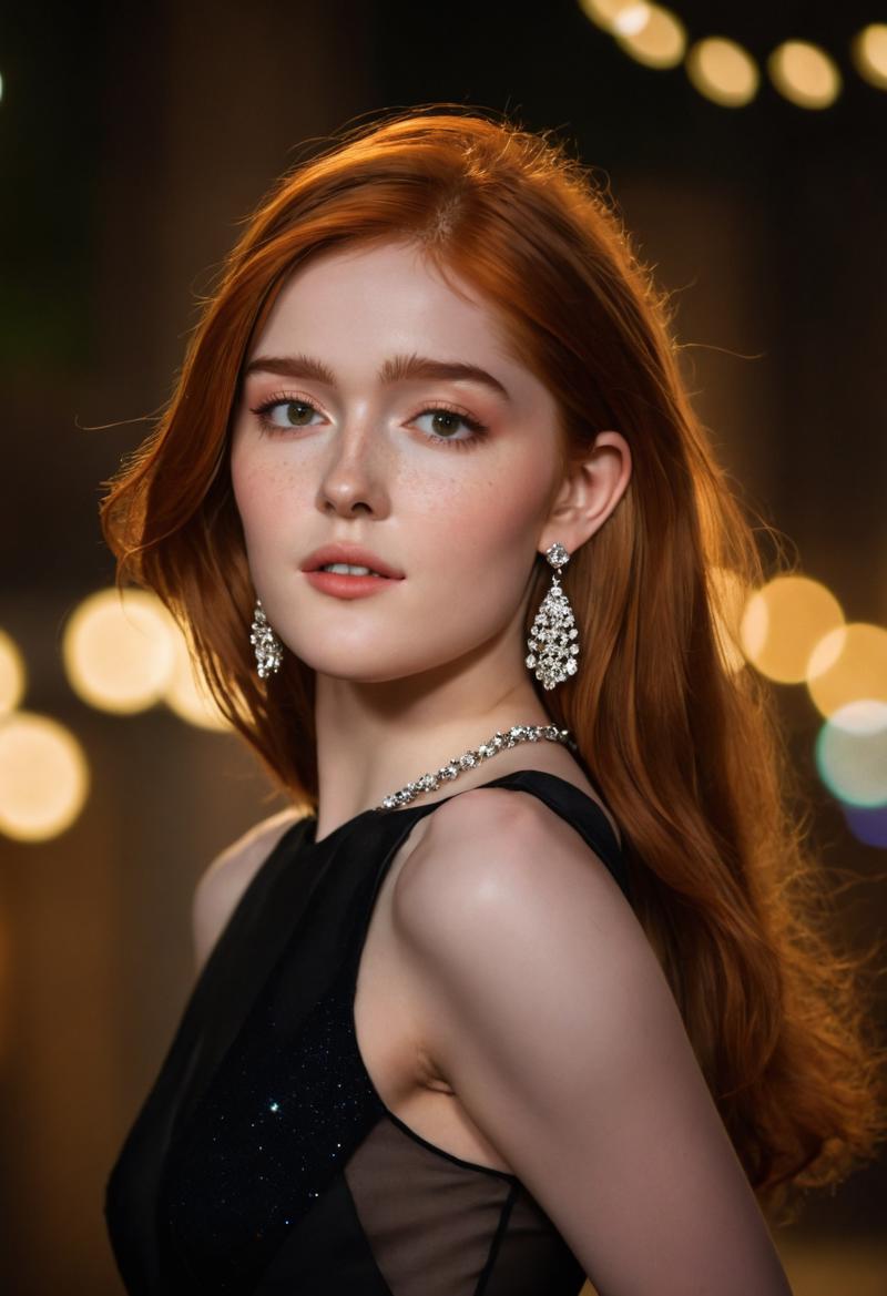 14841-257466350-stunning medium shot photo of beautiful jia_lissa wearing a black dress, jewelry, earrings, freckles, cinematic lighting, bokeh,.png